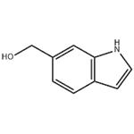 6-HYDROXYMETHYLINDOLE