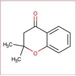 2,2-DIMETHYL-CHROMAN-4-ONE