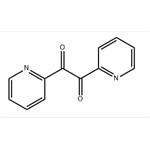 Di-2-pyridylglyoxal