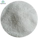 Amikacin Sulfate