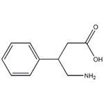 Phenibut