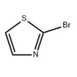 2-Bromothiazole