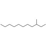 3-METHYLUNDECANE