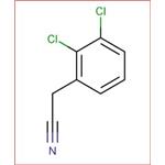 2,3-Dichlorophenylacetonitrile