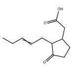 JASMONIC ACID