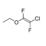 Ethyl bromofluoroacetate