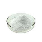 Potassium Phosphate Monobasic