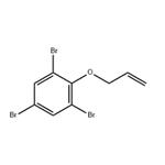 2-Allyloxy-1,3,5-tribromobenzene