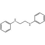 1,2-Dianilinoethane