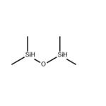 1,1,3,3-Tetramethyldisiloxane