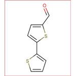 2,2'-BITHIOPHENE-5-CARBOXALDEHYDE