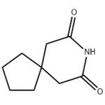 3,3-Tetramethyleneglutarimide