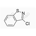 Lurasidone impurity 32