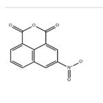 	3-NITRO-1,8-NAPHTHALIC ANHYDRIDE