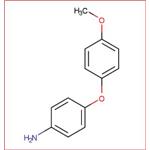 4-(4-METHOXYPHENOXY)ANILINE