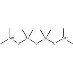 1,1,3,3,5,5,7,7-OCTAMETHYLTETRASILOXANE