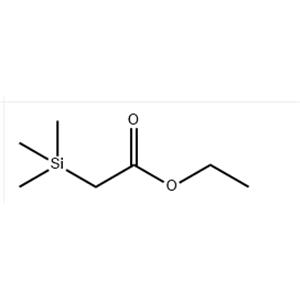 Ethyl (trimethylsilyl)acetate