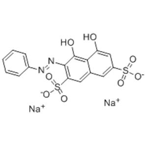 Chromotrope2R