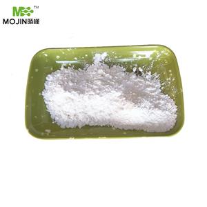 Vincristine sulfate