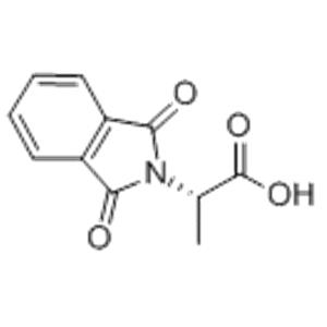 (S)-2-(1,3-Dioxoisoindolin-2-yl)propanoic acid