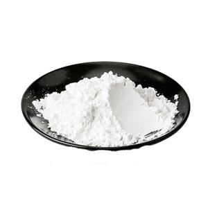 Ethylenediaminetetraacetic acid disodium salt