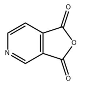 Pyridine-3,4-Dicarboxylic Anhydride