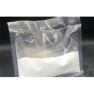 Zinc sulfate monohydrate 