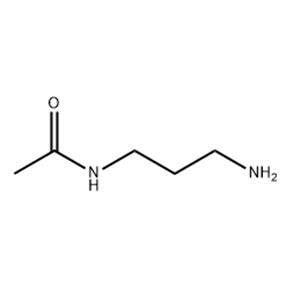 N-Acetyl-1,3-propanediamine