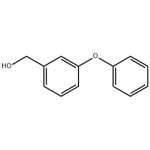 3-Phenoxybenzyl alcohol