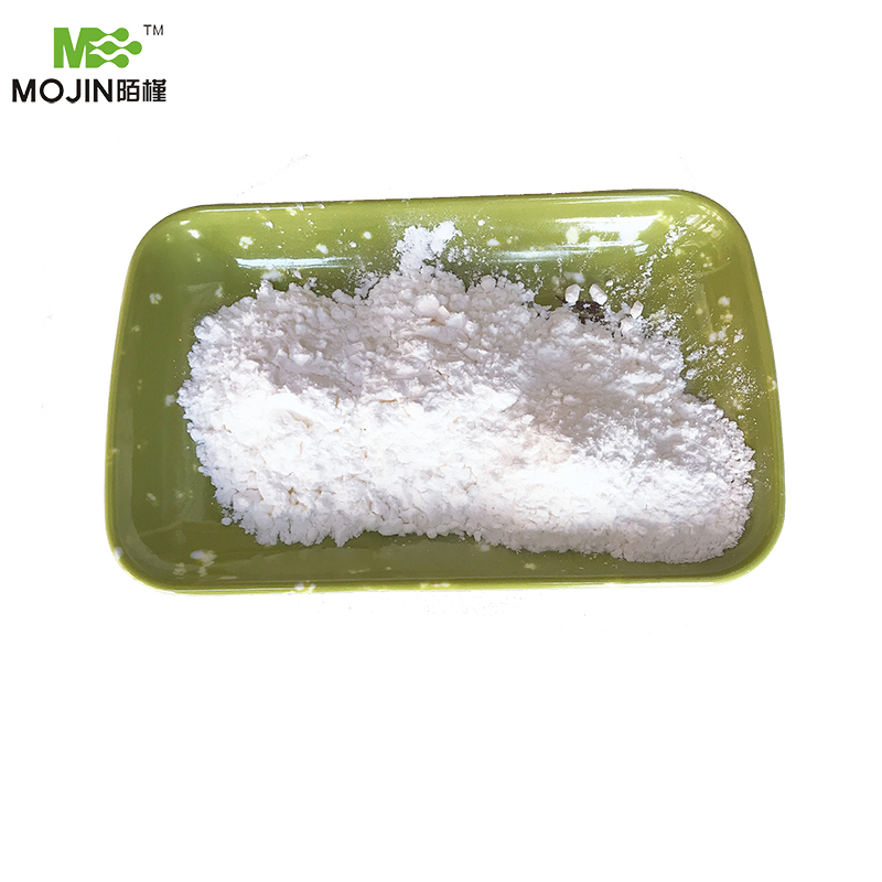 Vincristine sulfate