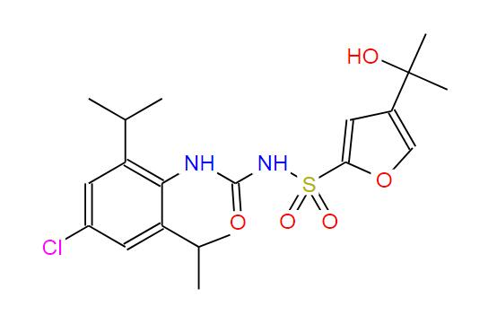 NP3-146