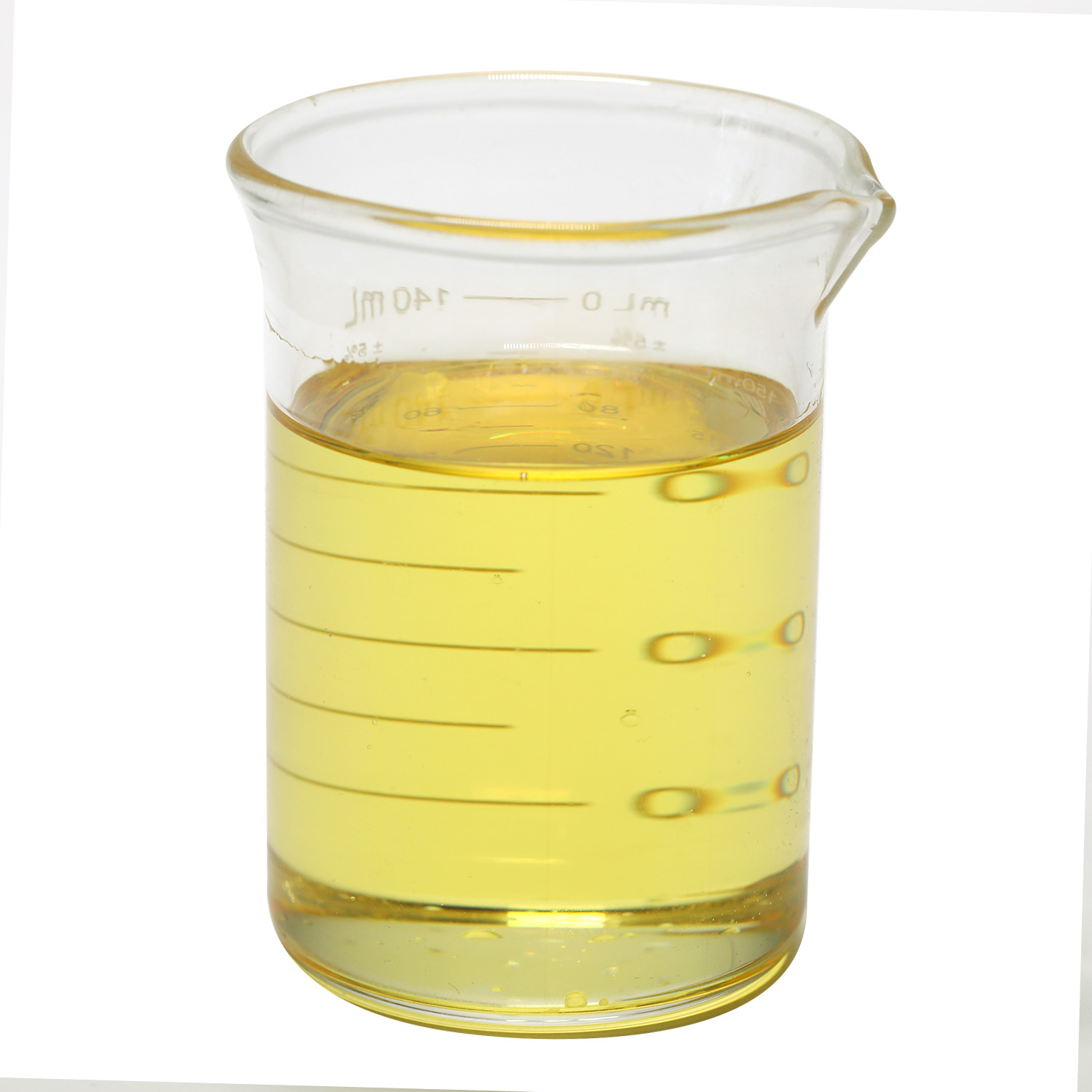 Oleic acid