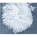 7558-79-4 Sodium Phosphate 