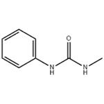 1-METHYL-3-PHENYLUREA