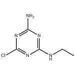 ATRAZINE-DESISOPROPYL