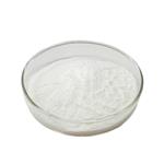 Spermidine trihydrochloride