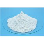 7757-82-6 Sodium sulfate