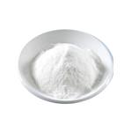 Ethylenediaminetetraacetic acid disodium salt