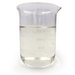 2-ethyl-2-[[(1-oxooleyl)oxy]methyl]-1,3-propanediyl dioleate