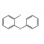 1-IODO-2-PHENOXY-BENZENE