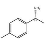 (R)-1-(p-Tolyl)ethanamine