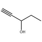 1-Pentyn-3-ol
