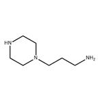 1-(3-AMINOPROPYL)PIPERAZINE