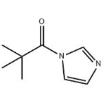 1-(Trimethylacetyl)imidazole