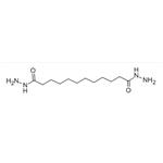 1,12-Dodecanedioyl dihydrazide