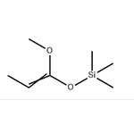 1-METHOXY-1-TRIMETHYLSILYLOXYPROPENE