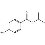 Isopropyl 4-hydroxybenzoate