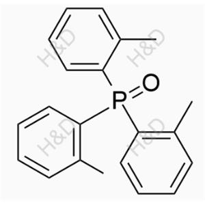 Palbociclib Impurity 13