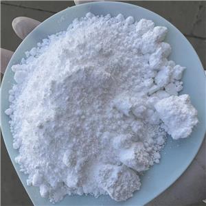  2-Oxopropanoic acid