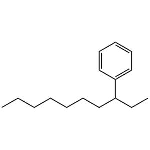 3-phenyldecane